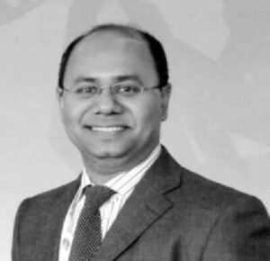Assoc. Prof. Aziz Rahman