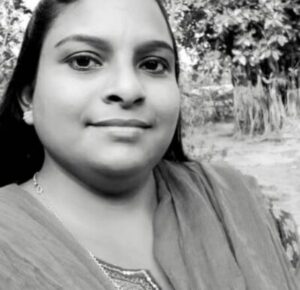 Dr. Tari Vinaya Satyawan