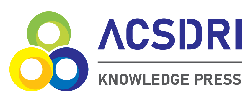 acsdri-knowledge-press