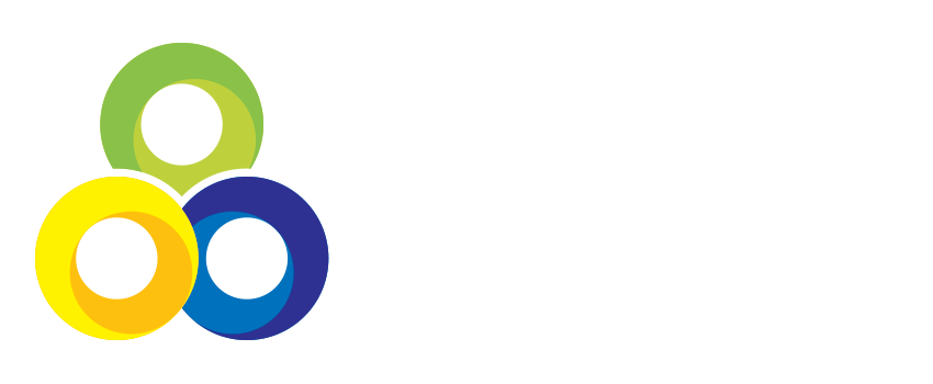 ACSDRI Knowledge Press