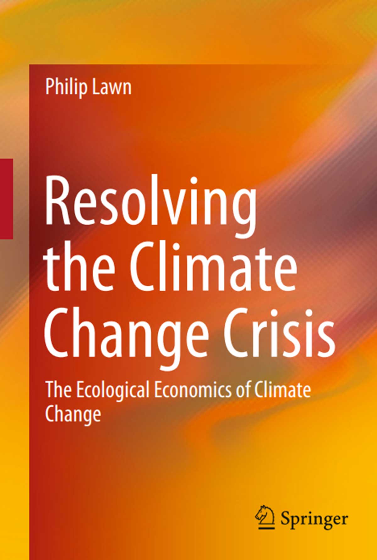 resolving-the-climate-change-crisis-the-ecological-economics-of