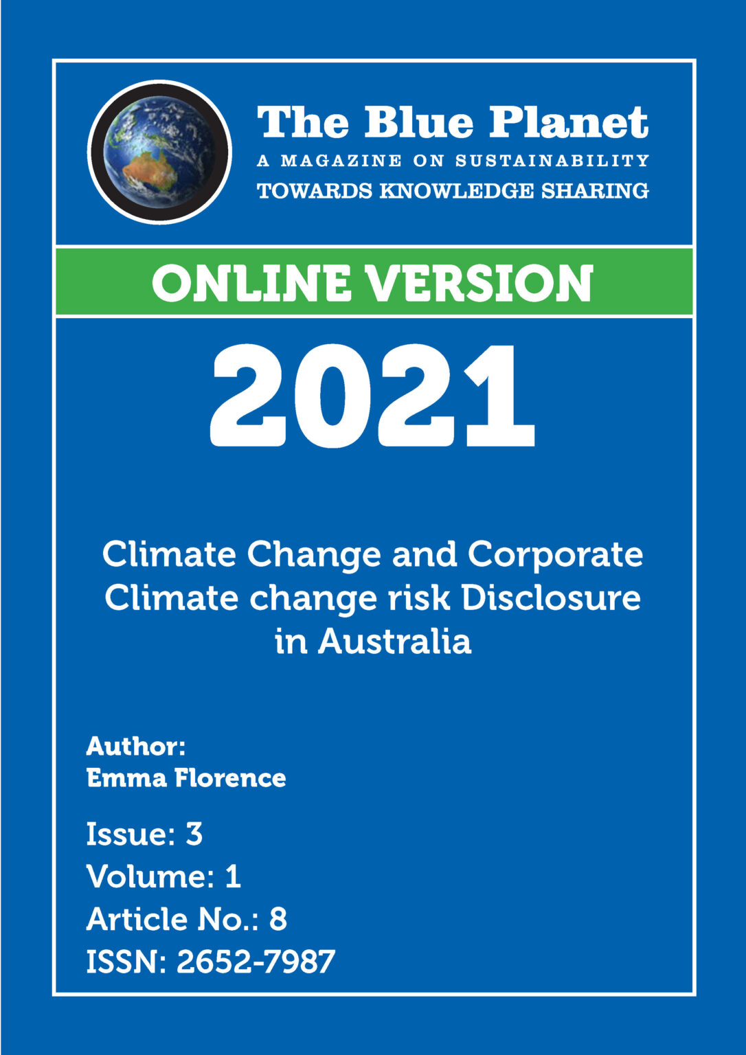 climate-change-and-corporate-climate-change-risk-disclosure-in