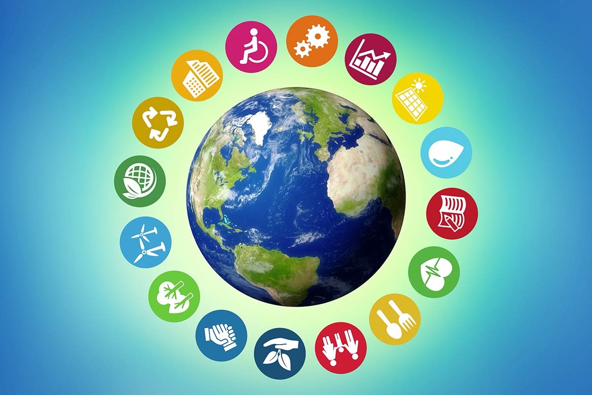 Global-Progress-on-Sustainable-Development-Goals-SDGs